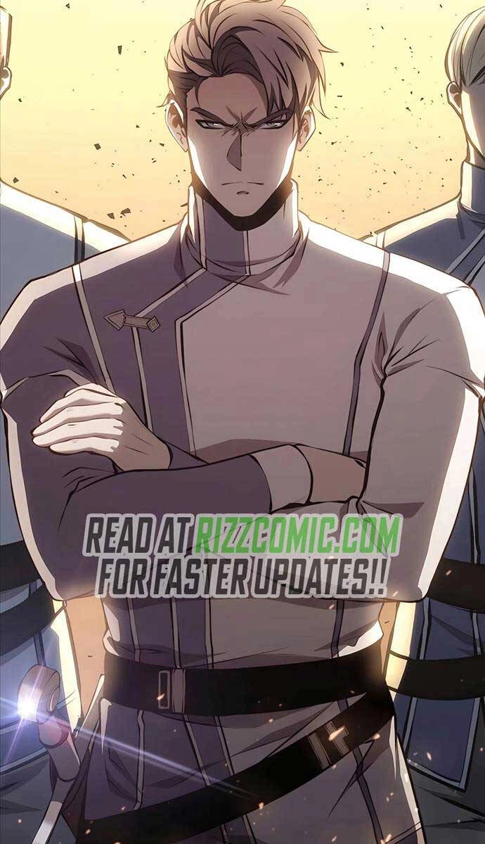 Con Trai Út Của Bá Tước Là Một Người Chơi Chapter 19 - 124