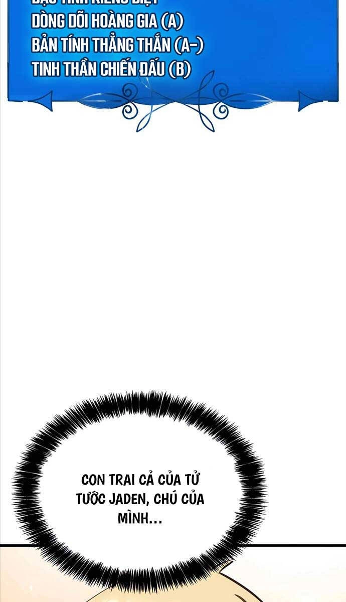 Con Trai Út Của Bá Tước Là Một Người Chơi Chapter 19 - 126