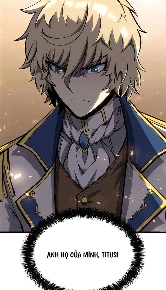 Con Trai Út Của Bá Tước Là Một Người Chơi Chapter 19 - 127