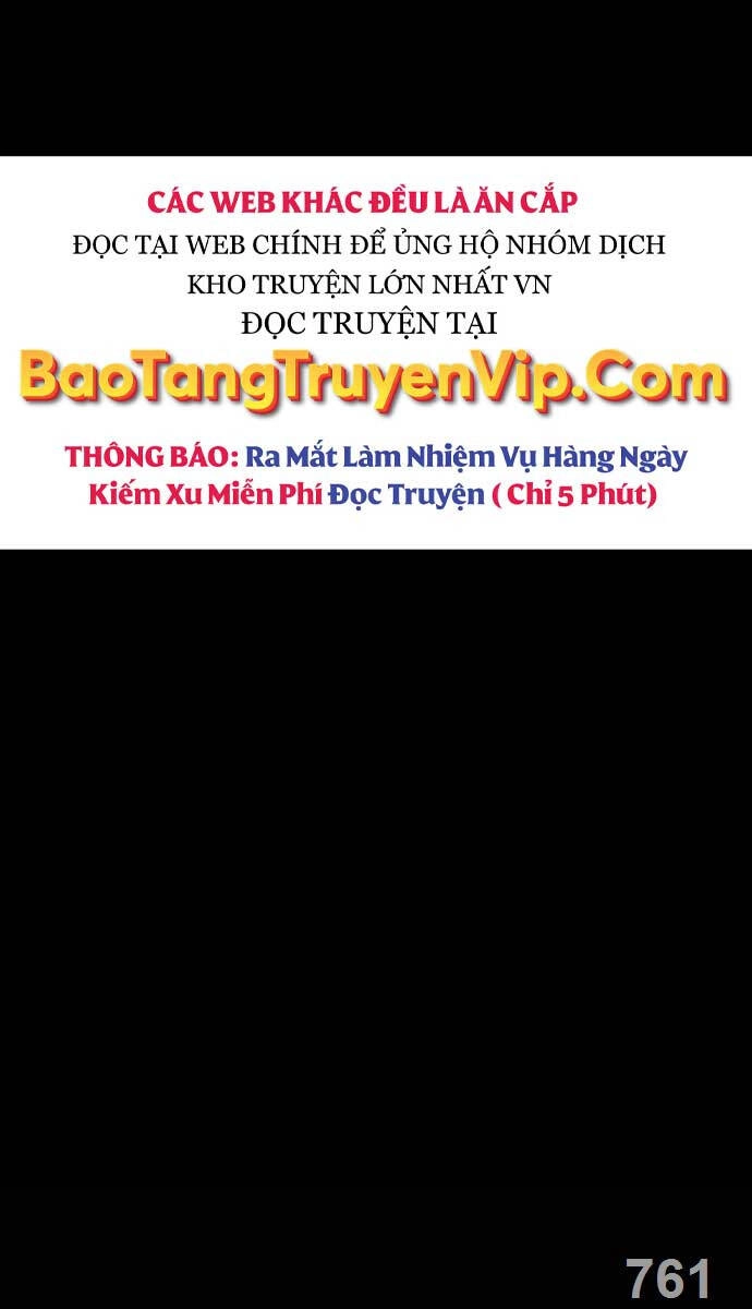 Con Trai Út Của Bá Tước Là Một Người Chơi Chapter 20 - 1