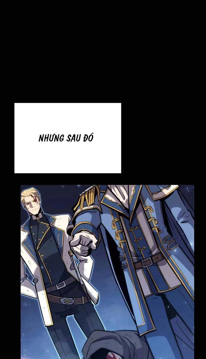 Con Trai Út Của Bá Tước Là Một Người Chơi Chapter 20 - 8