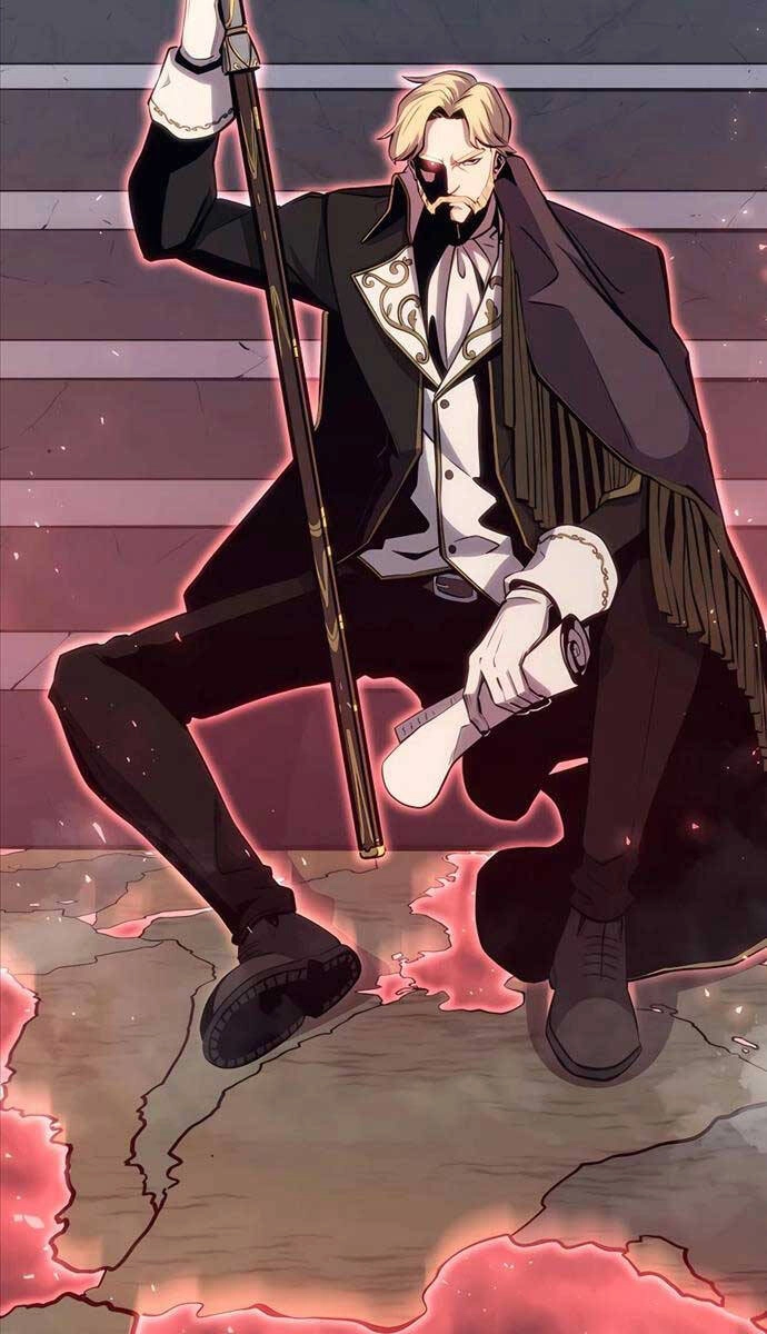 Con Trai Út Của Bá Tước Là Một Người Chơi Chapter 20 - 12