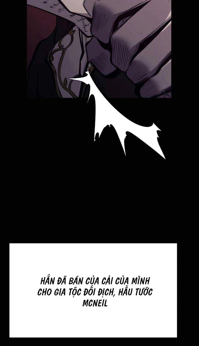 Con Trai Út Của Bá Tước Là Một Người Chơi Chapter 20 - 14