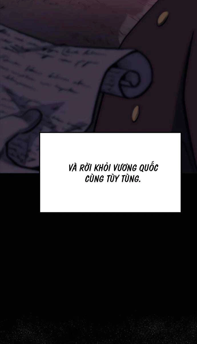 Con Trai Út Của Bá Tước Là Một Người Chơi Chapter 20 - 16