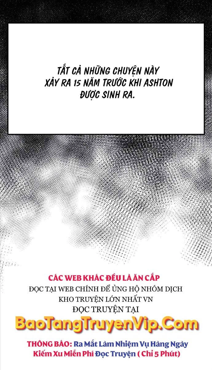 Con Trai Út Của Bá Tước Là Một Người Chơi Chapter 20 - 17