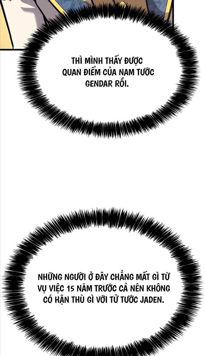 Con Trai Út Của Bá Tước Là Một Người Chơi Chapter 20 - 19