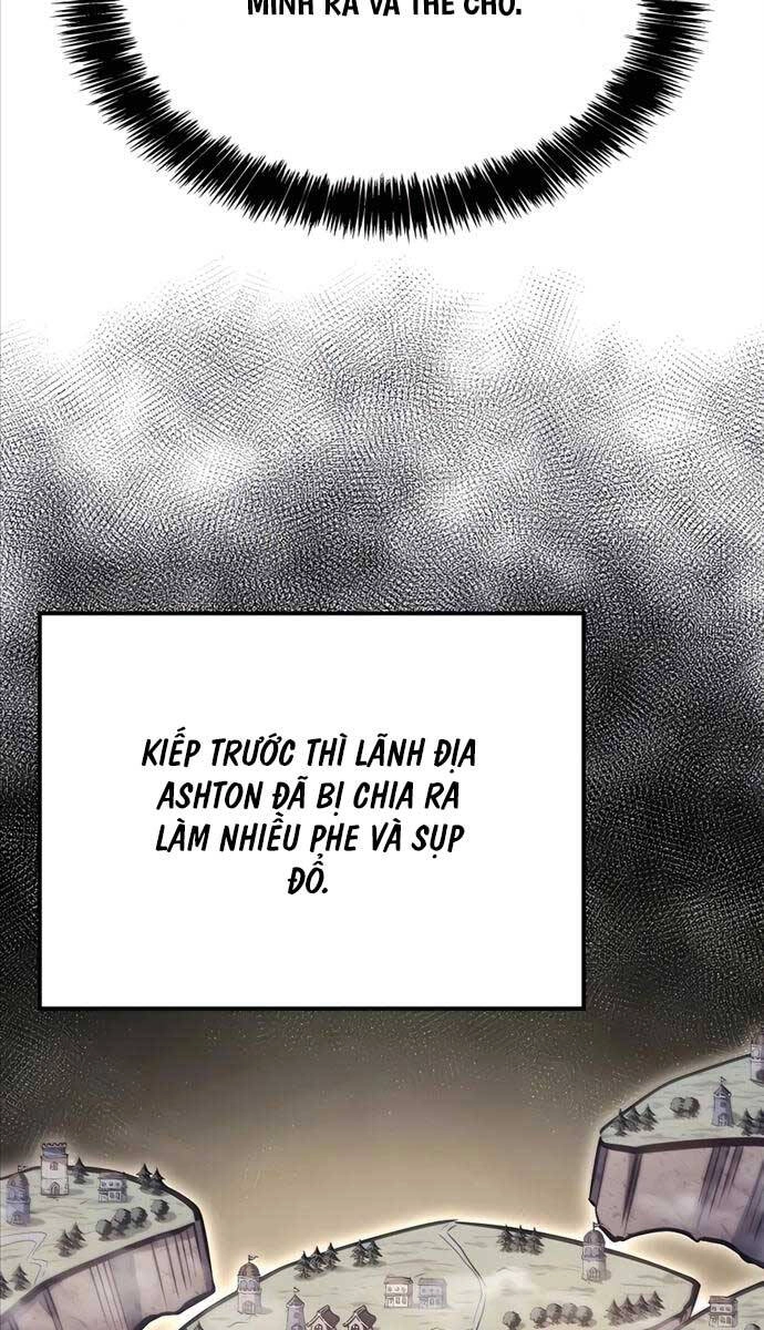 Con Trai Út Của Bá Tước Là Một Người Chơi Chapter 20 - 21