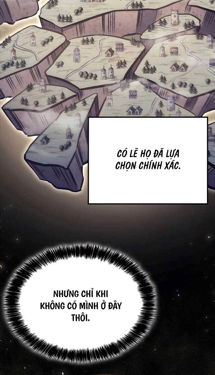 Con Trai Út Của Bá Tước Là Một Người Chơi Chapter 20 - 22