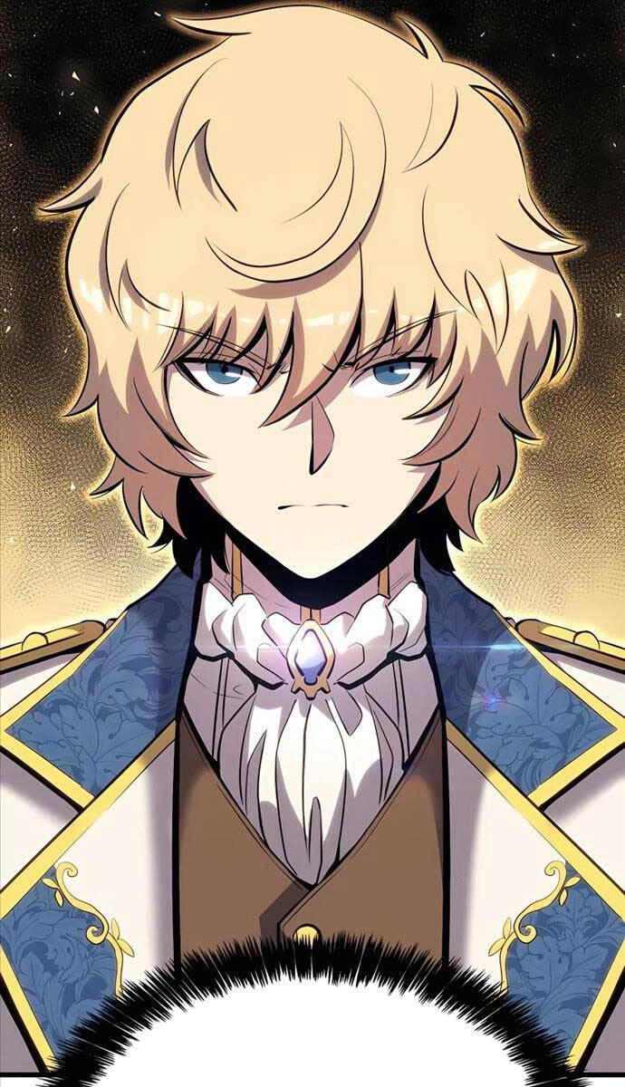 Con Trai Út Của Bá Tước Là Một Người Chơi Chapter 20 - 23