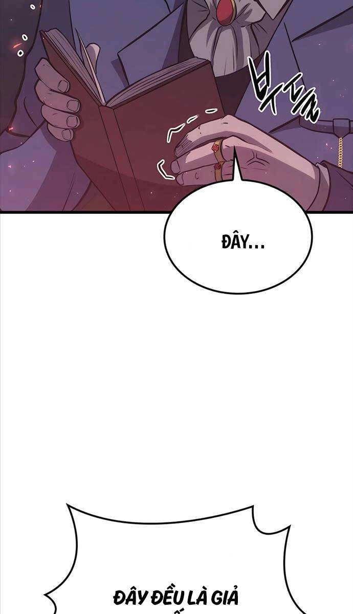 Con Trai Út Của Bá Tước Là Một Người Chơi Chapter 20 - 34