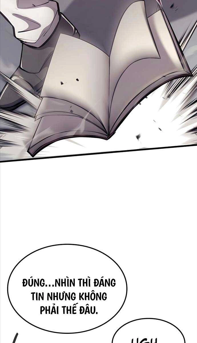 Con Trai Út Của Bá Tước Là Một Người Chơi Chapter 20 - 36