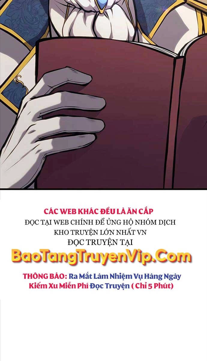 Con Trai Út Của Bá Tước Là Một Người Chơi Chapter 20 - 39