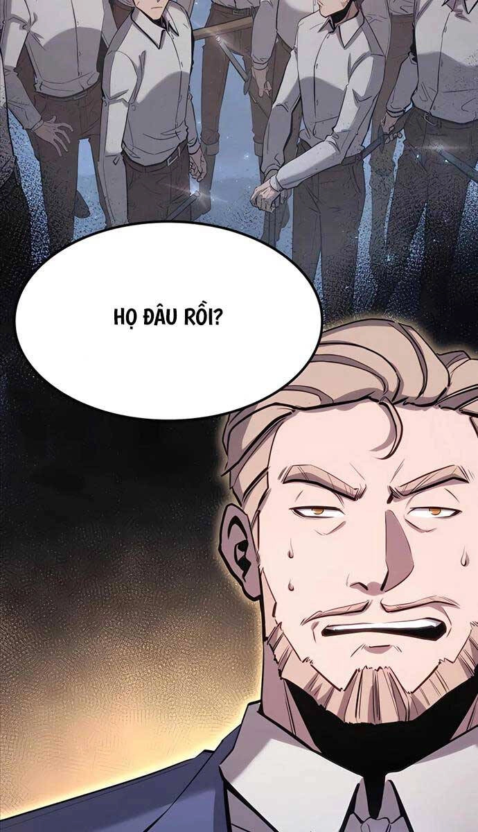 Con Trai Út Của Bá Tước Là Một Người Chơi Chapter 20 - 42