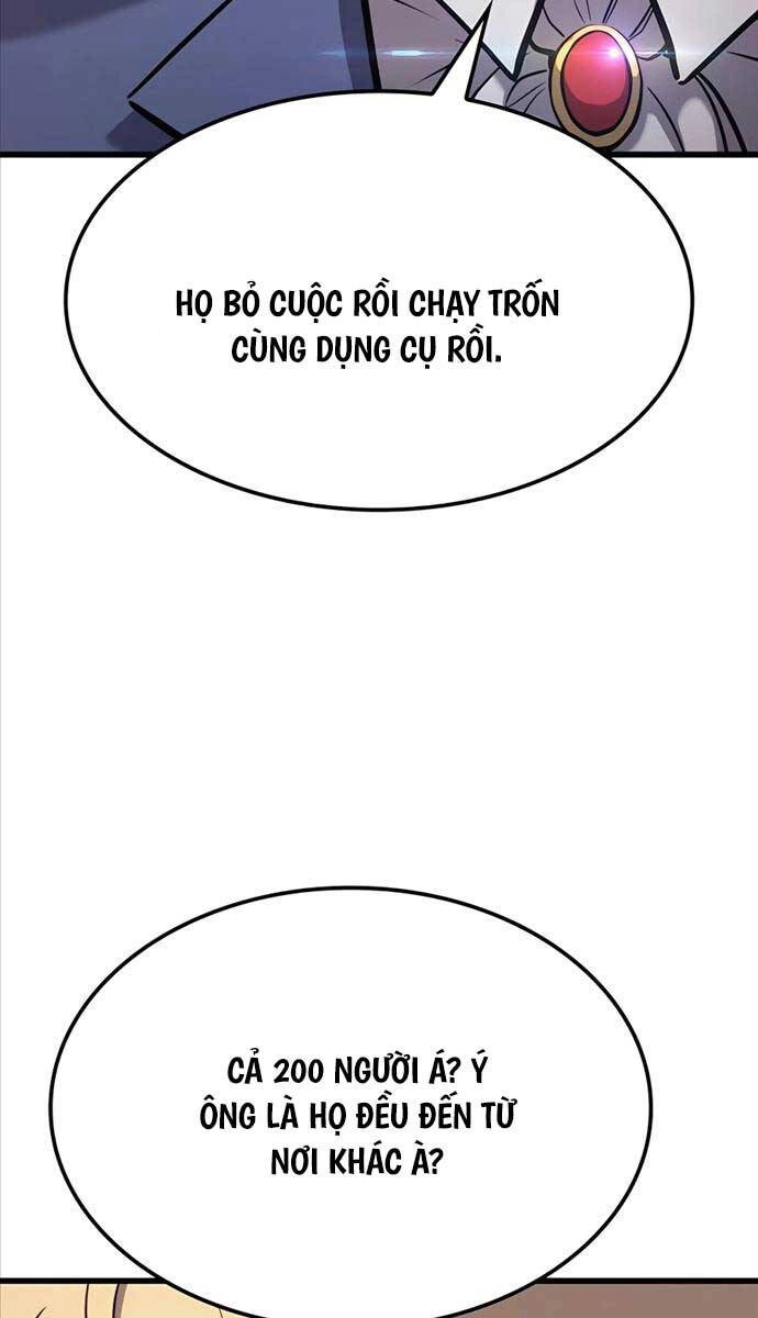 Con Trai Út Của Bá Tước Là Một Người Chơi Chapter 20 - 43