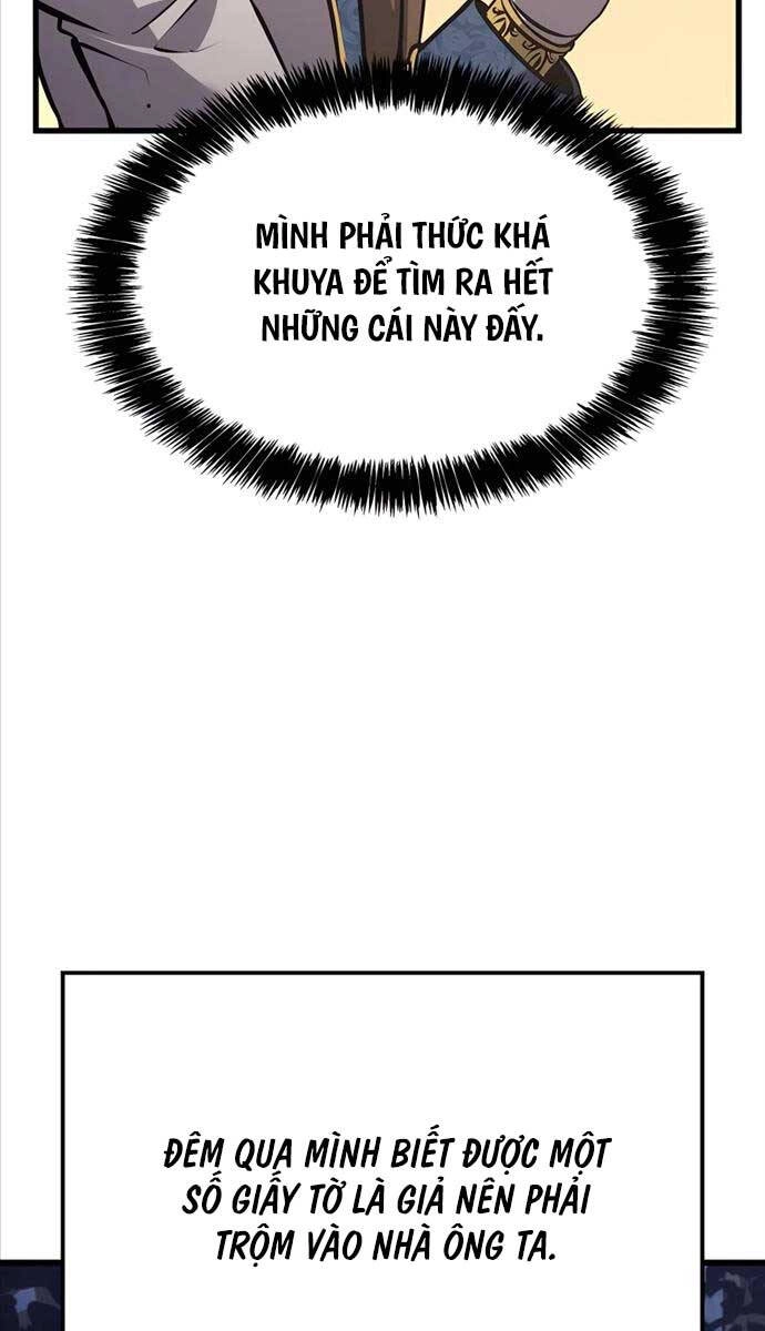 Con Trai Út Của Bá Tước Là Một Người Chơi Chapter 20 - 53