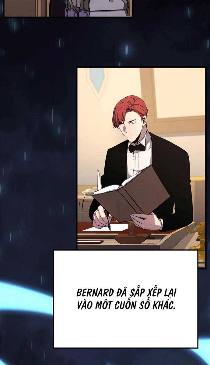 Con Trai Út Của Bá Tước Là Một Người Chơi Chapter 20 - 56