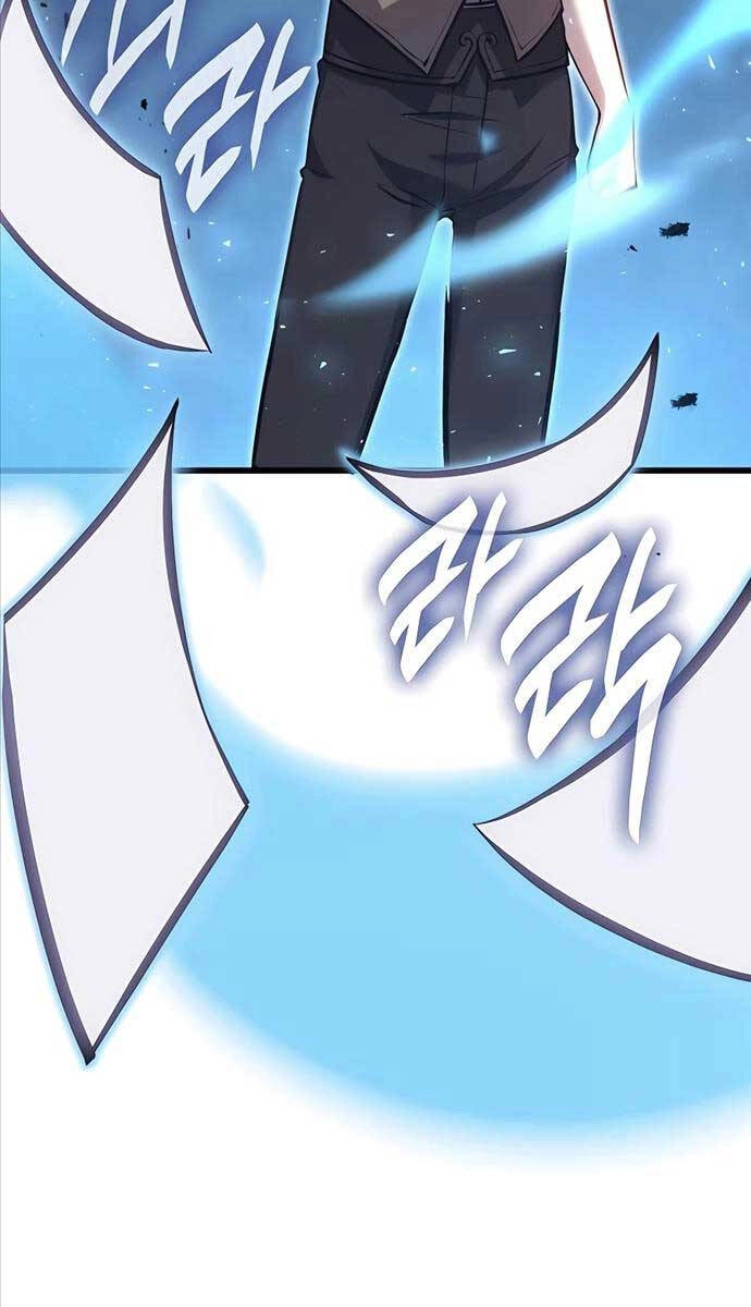 Con Trai Út Của Bá Tước Là Một Người Chơi Chapter 20 - 58