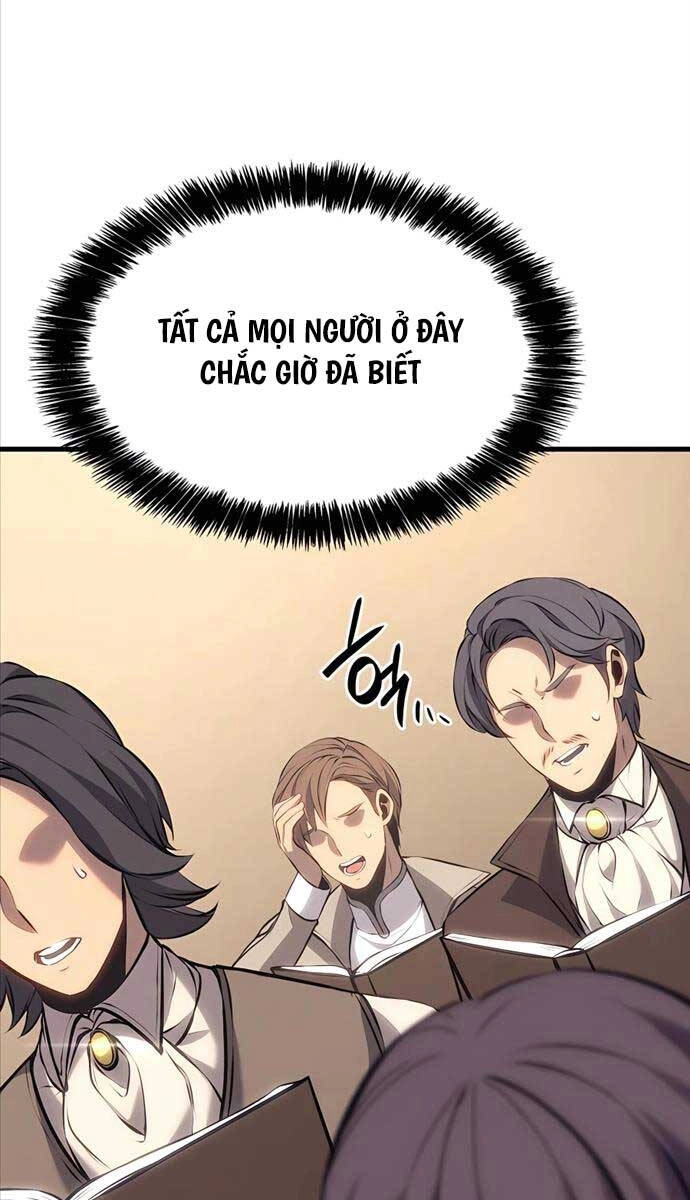 Con Trai Út Của Bá Tước Là Một Người Chơi Chapter 20 - 59