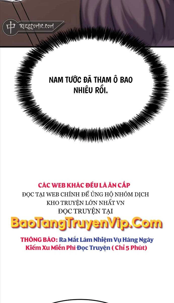 Con Trai Út Của Bá Tước Là Một Người Chơi Chapter 20 - 60