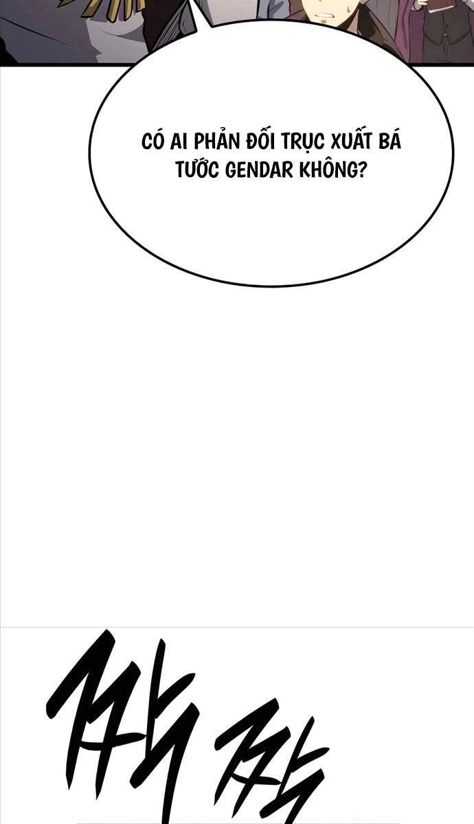 Con Trai Út Của Bá Tước Là Một Người Chơi Chapter 20 - 62