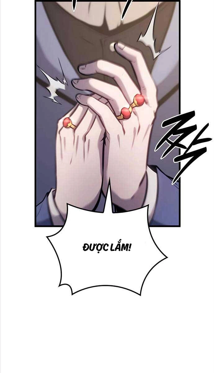 Con Trai Út Của Bá Tước Là Một Người Chơi Chapter 20 - 63