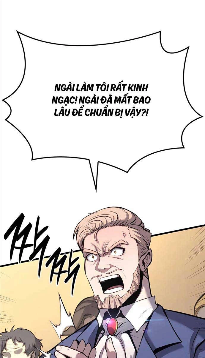 Con Trai Út Của Bá Tước Là Một Người Chơi Chapter 20 - 64