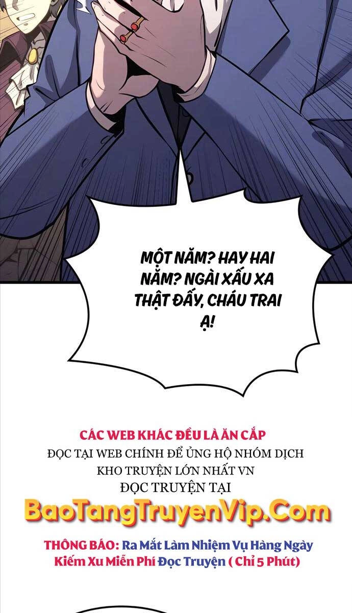 Con Trai Út Của Bá Tước Là Một Người Chơi Chapter 20 - 65