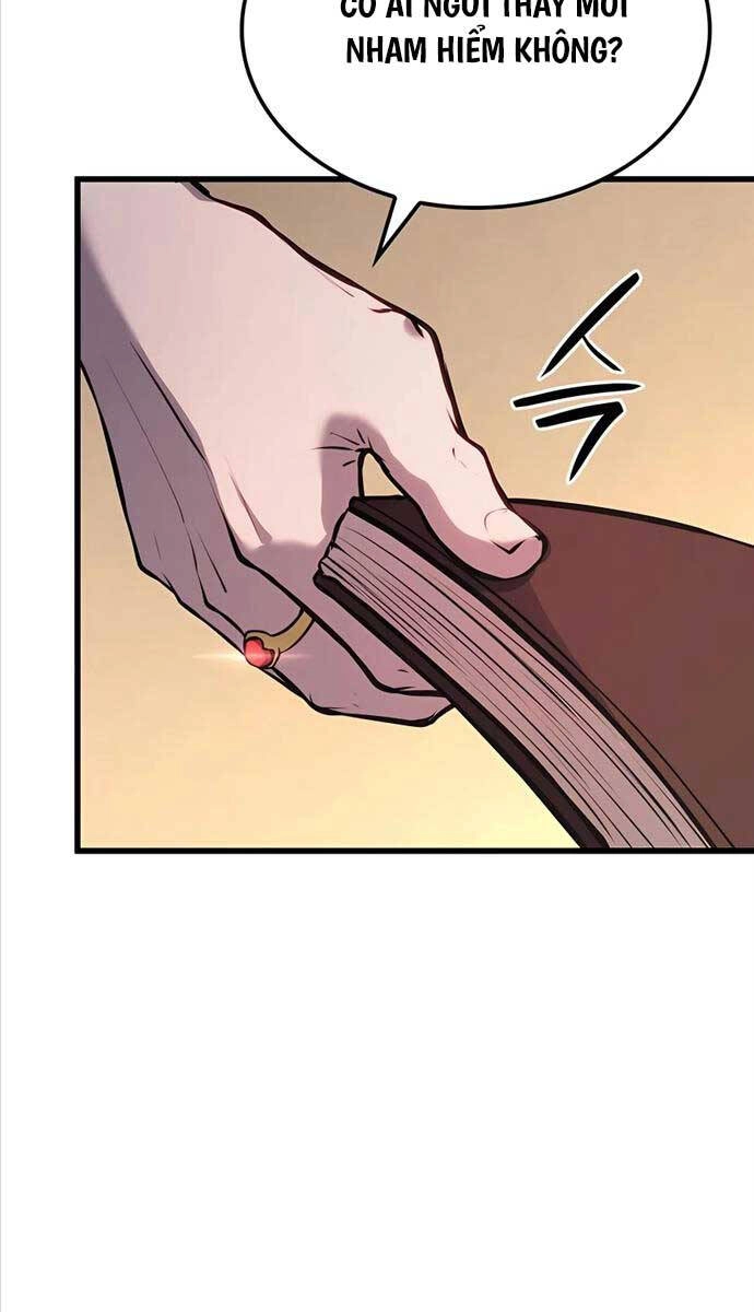 Con Trai Út Của Bá Tước Là Một Người Chơi Chapter 20 - 67