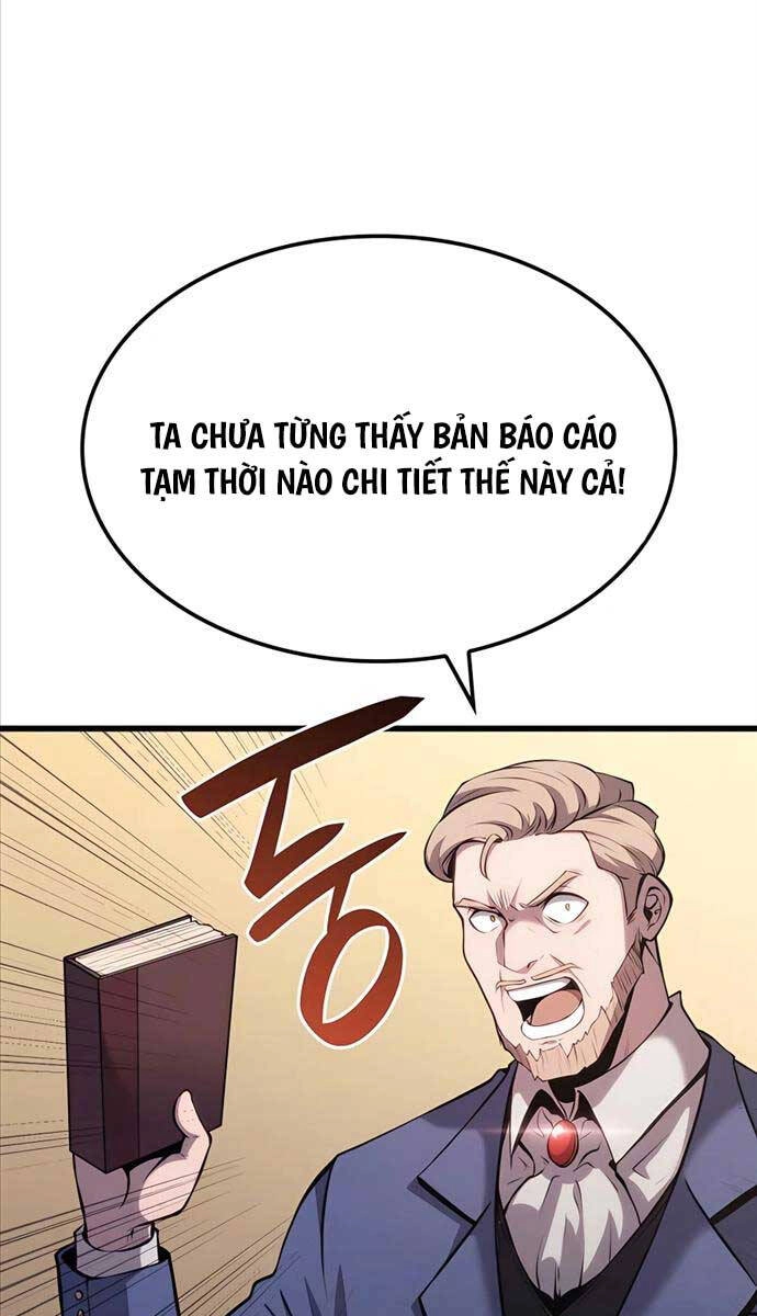 Con Trai Út Của Bá Tước Là Một Người Chơi Chapter 20 - 68