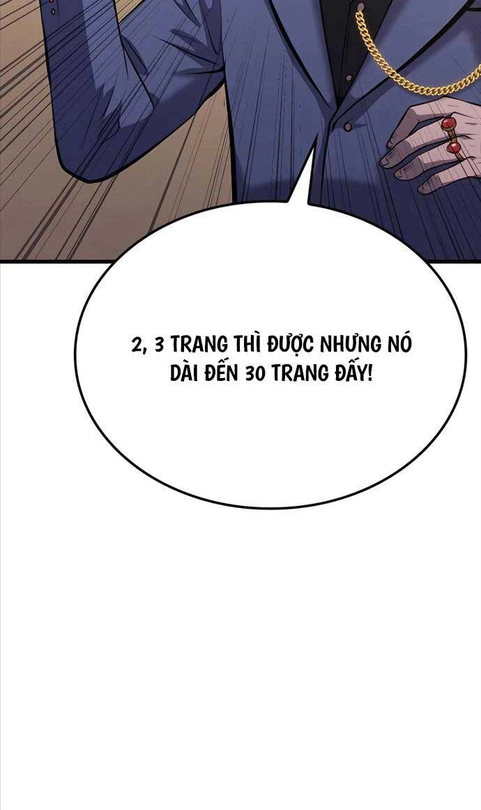 Con Trai Út Của Bá Tước Là Một Người Chơi Chapter 20 - 69