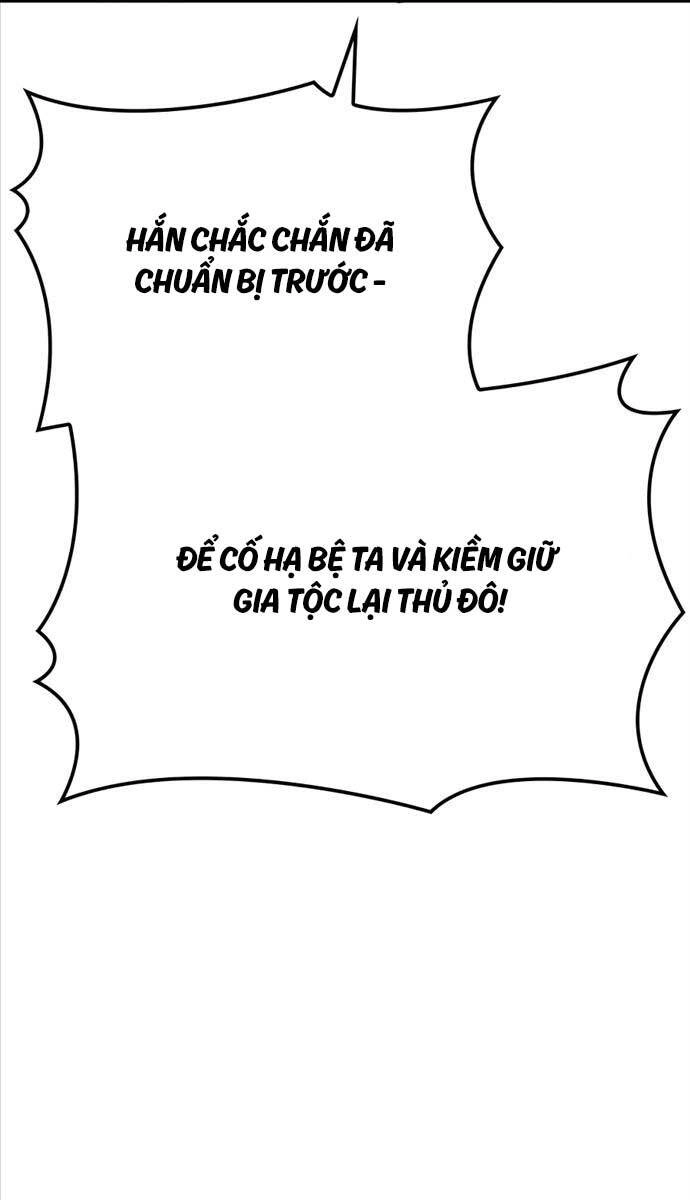 Con Trai Út Của Bá Tước Là Một Người Chơi Chapter 20 - 71