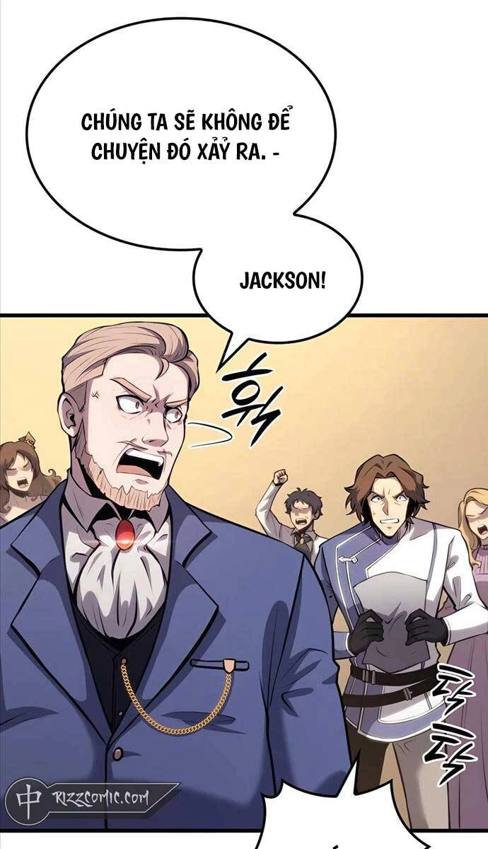 Con Trai Út Của Bá Tước Là Một Người Chơi Chapter 20 - 75