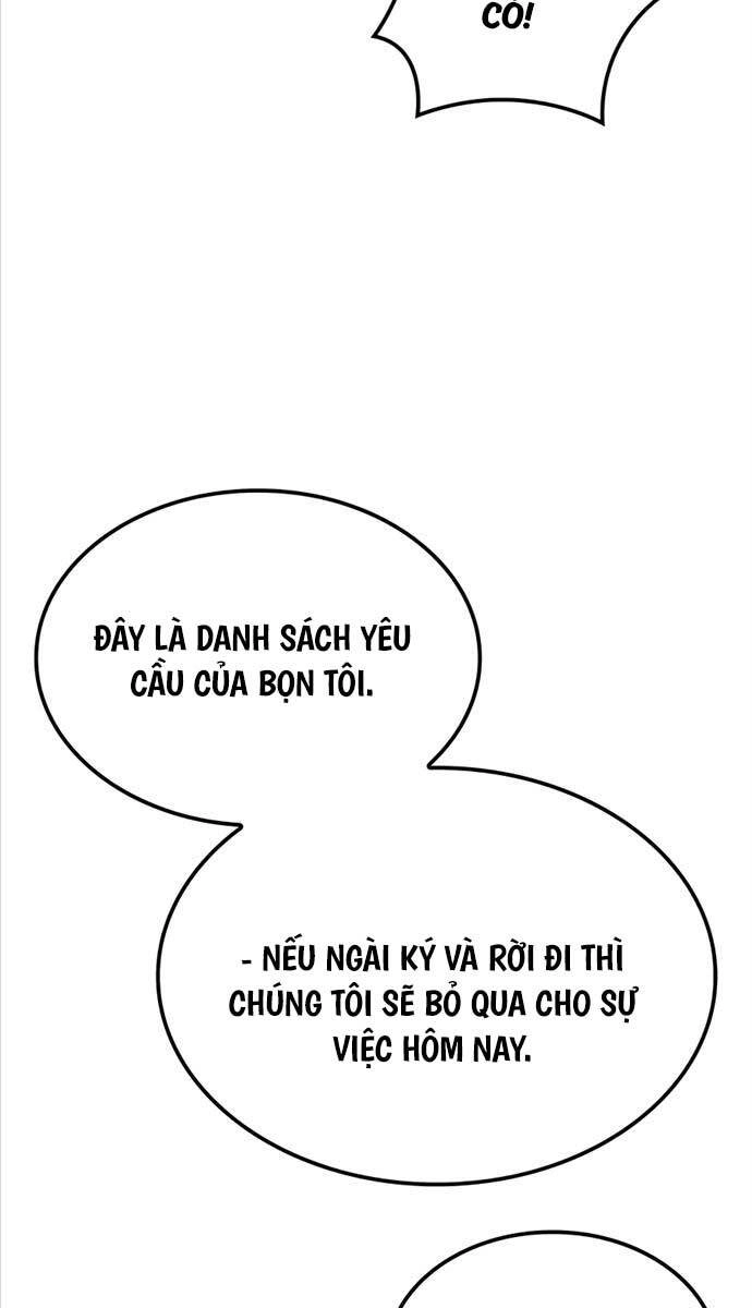 Con Trai Út Của Bá Tước Là Một Người Chơi Chapter 20 - 76