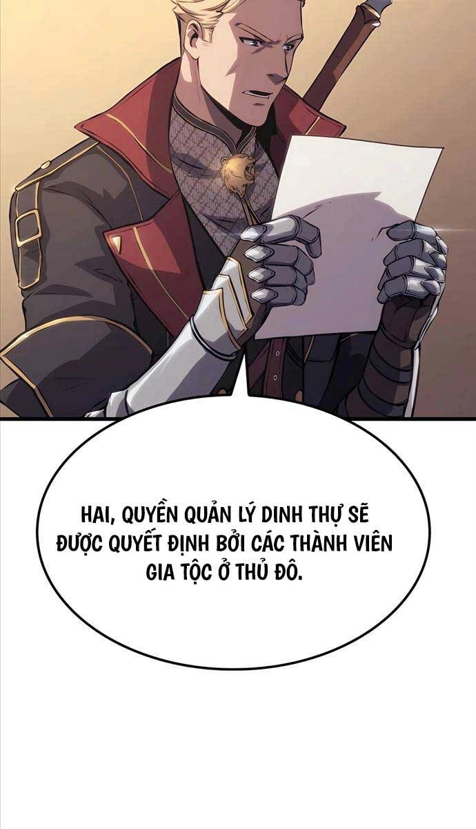 Con Trai Út Của Bá Tước Là Một Người Chơi Chapter 20 - 79