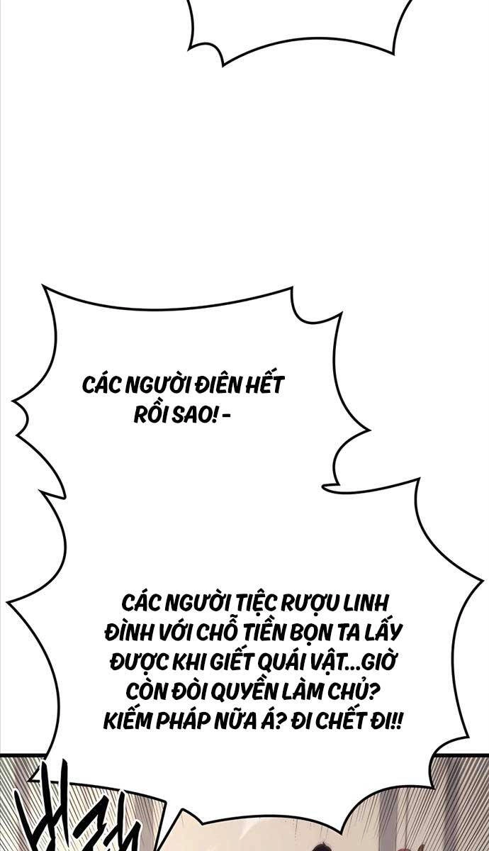 Con Trai Út Của Bá Tước Là Một Người Chơi Chapter 20 - 81