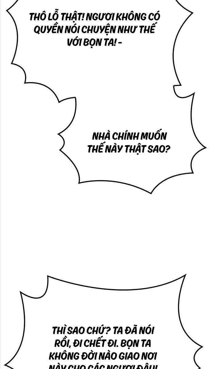 Con Trai Út Của Bá Tước Là Một Người Chơi Chapter 20 - 83