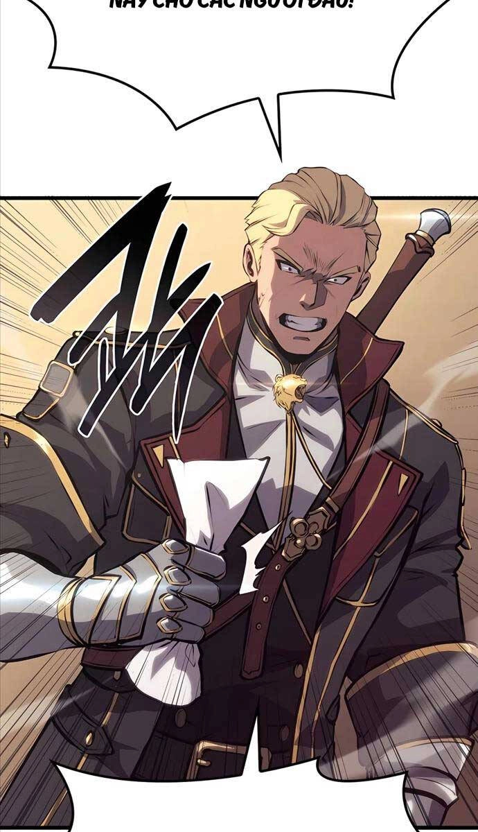 Con Trai Út Của Bá Tước Là Một Người Chơi Chapter 20 - 84