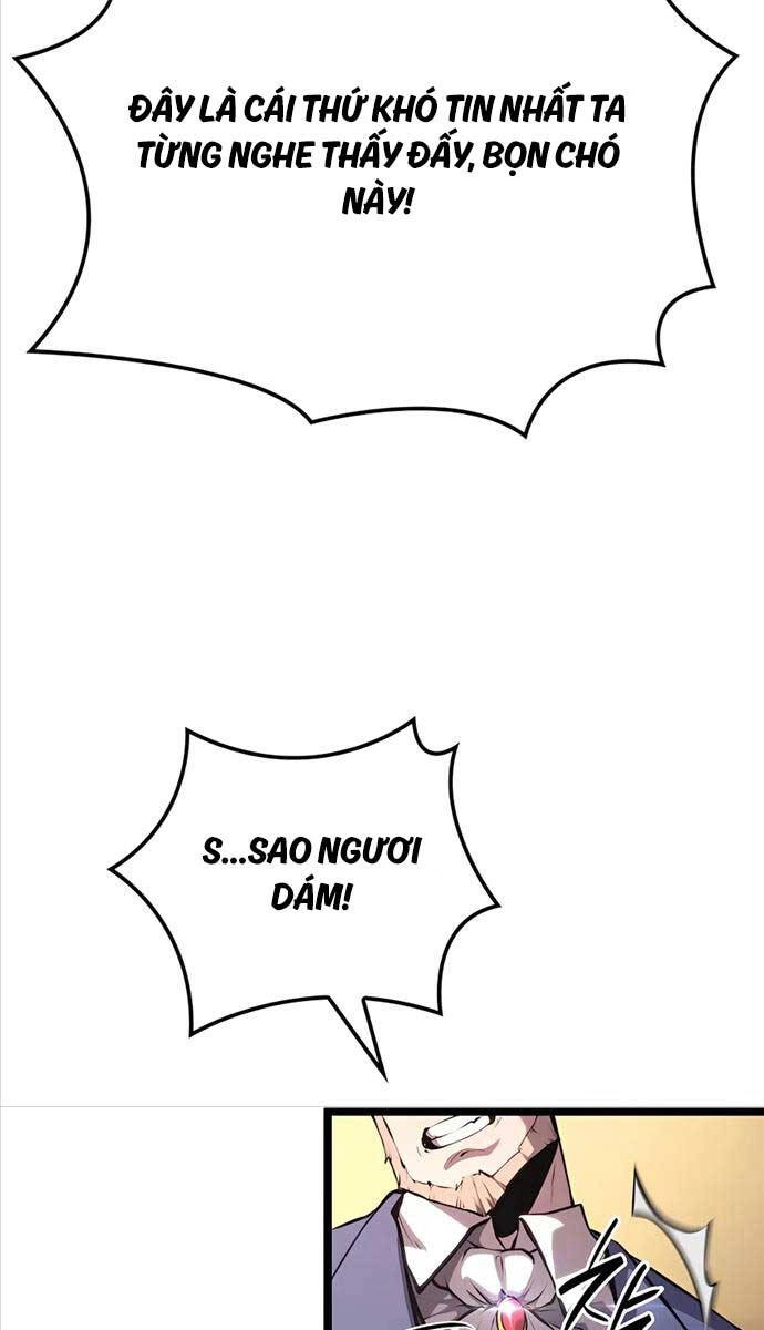 Con Trai Út Của Bá Tước Là Một Người Chơi Chapter 20 - 85