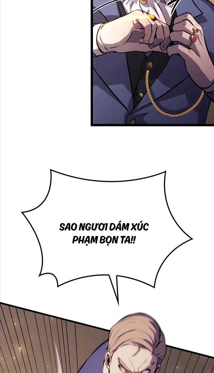 Con Trai Út Của Bá Tước Là Một Người Chơi Chapter 20 - 86