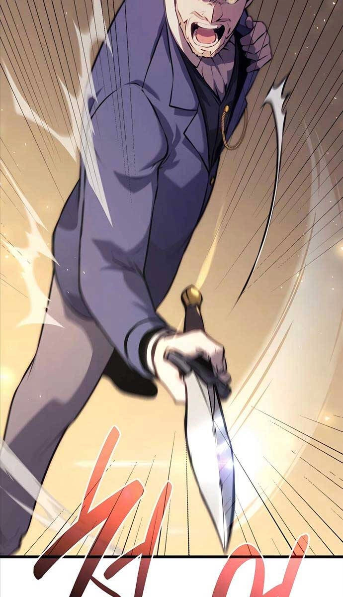 Con Trai Út Của Bá Tước Là Một Người Chơi Chapter 20 - 87