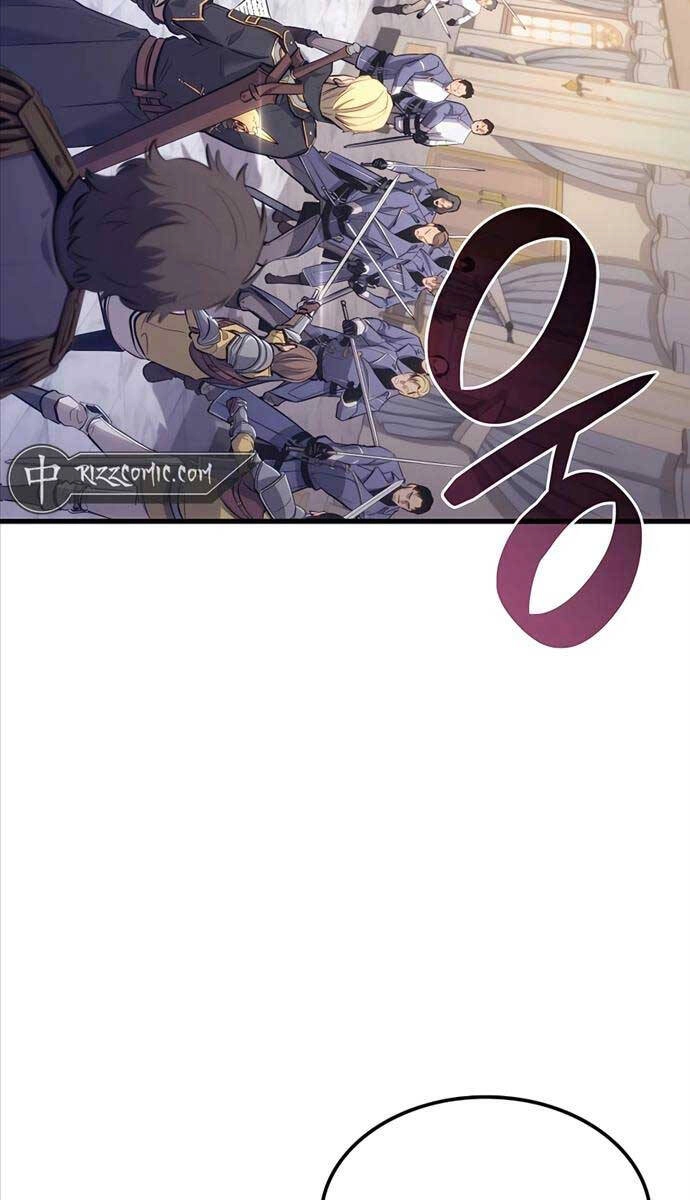 Con Trai Út Của Bá Tước Là Một Người Chơi Chapter 20 - 91