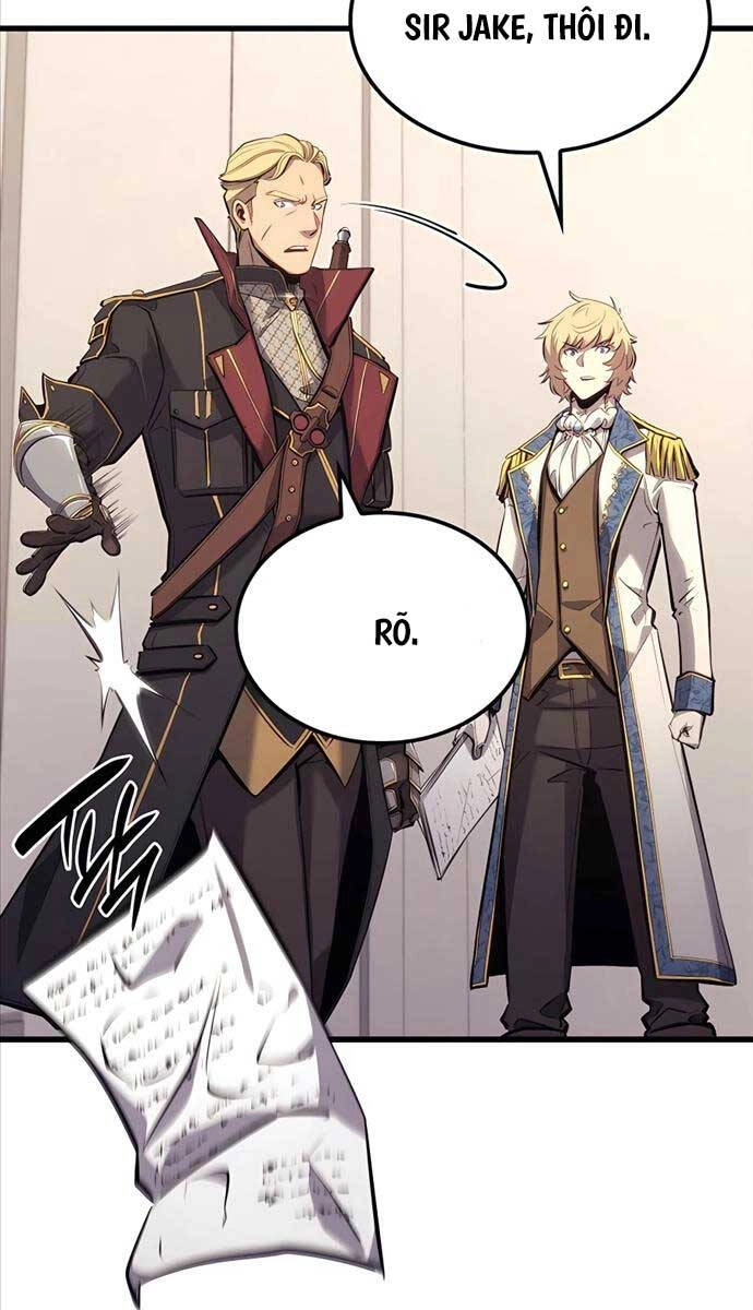 Con Trai Út Của Bá Tước Là Một Người Chơi Chapter 20 - 92