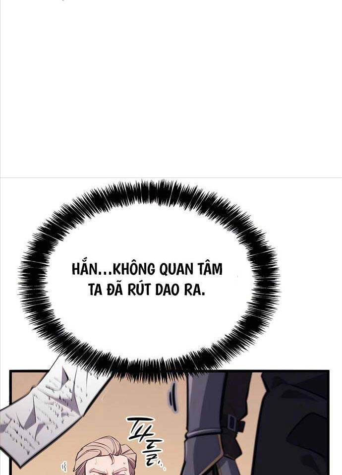 Con Trai Út Của Bá Tước Là Một Người Chơi Chapter 20 - 93