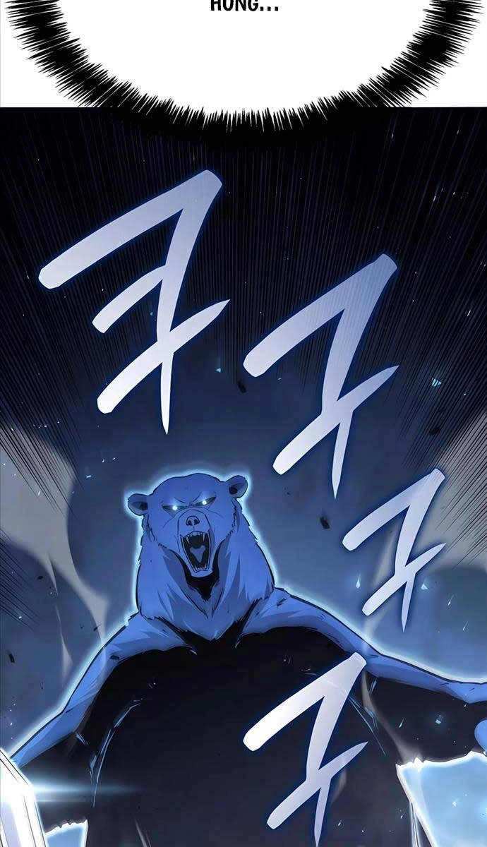 Con Trai Út Của Bá Tước Là Một Người Chơi Chapter 20 - 95