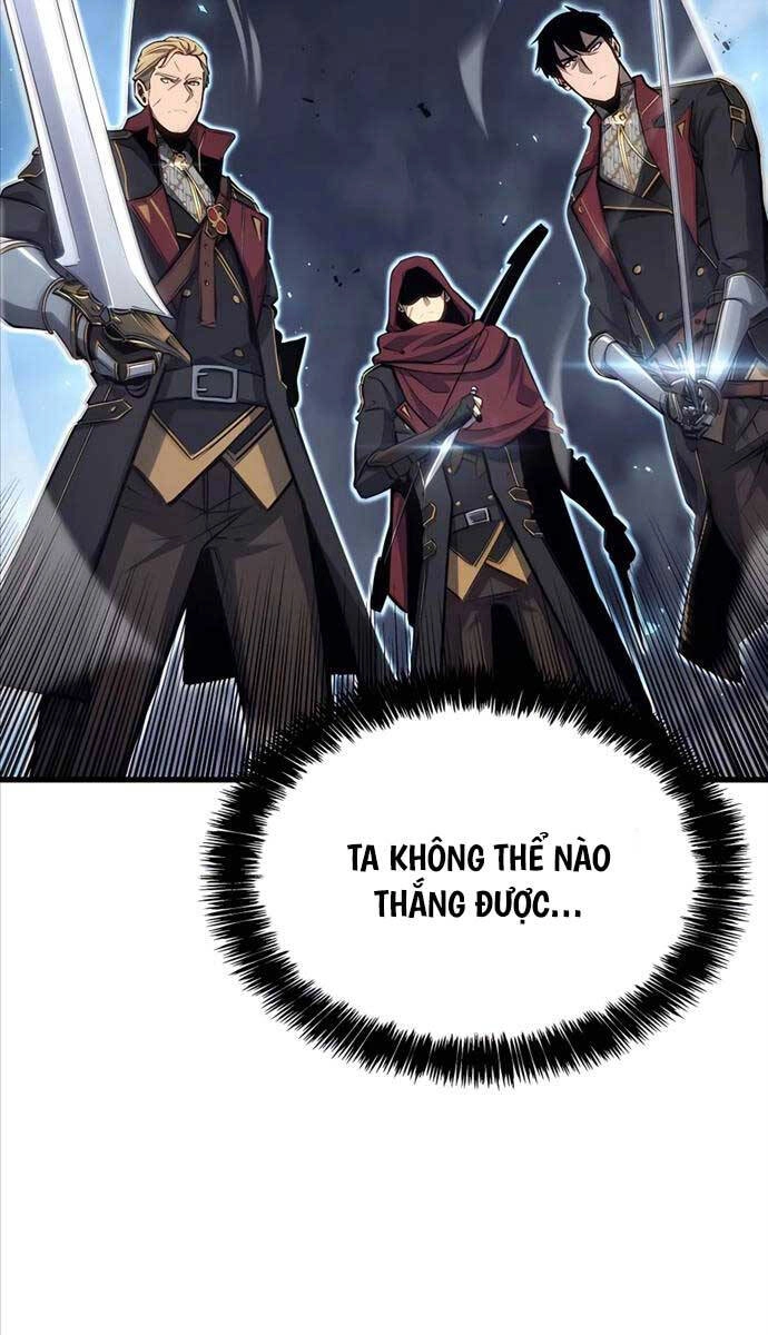 Con Trai Út Của Bá Tước Là Một Người Chơi Chapter 20 - 96