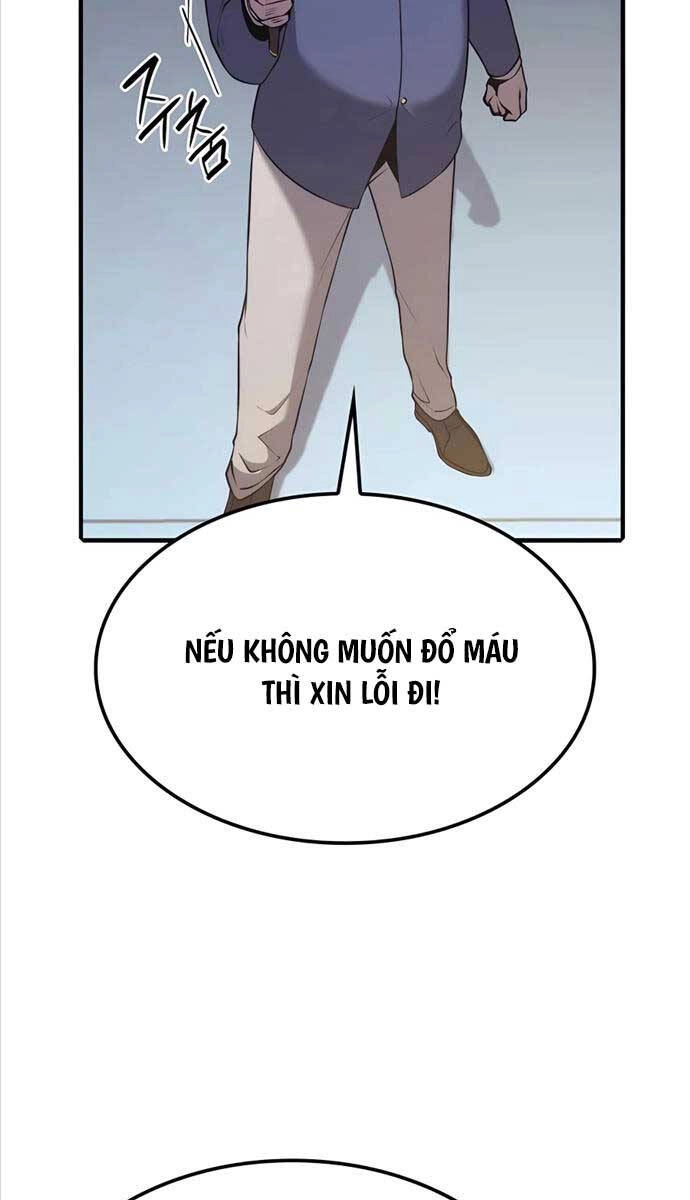 Con Trai Út Của Bá Tước Là Một Người Chơi Chapter 20 - 98