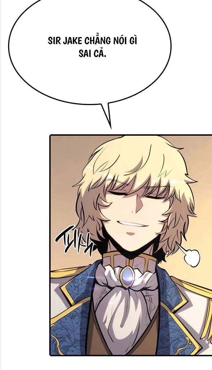 Con Trai Út Của Bá Tước Là Một Người Chơi Chapter 20 - 99