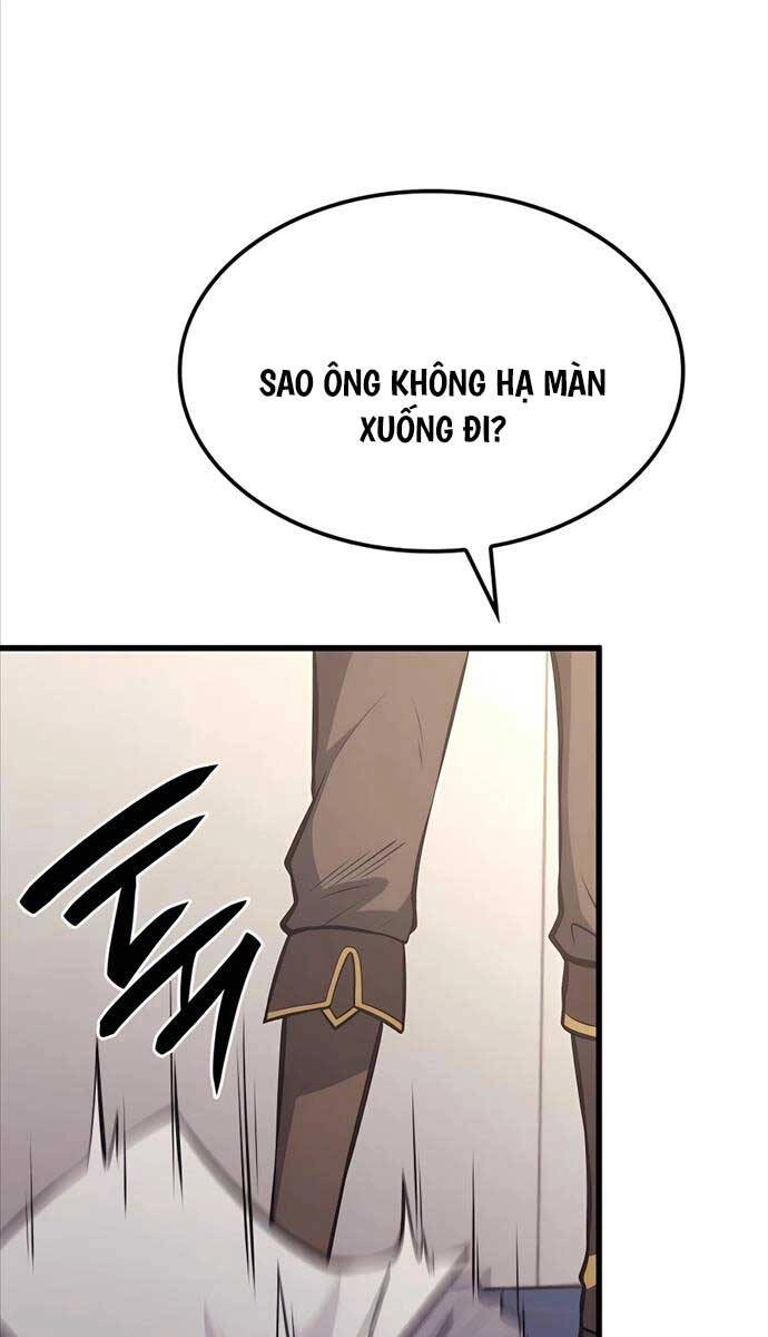 Con Trai Út Của Bá Tước Là Một Người Chơi Chapter 20 - 100