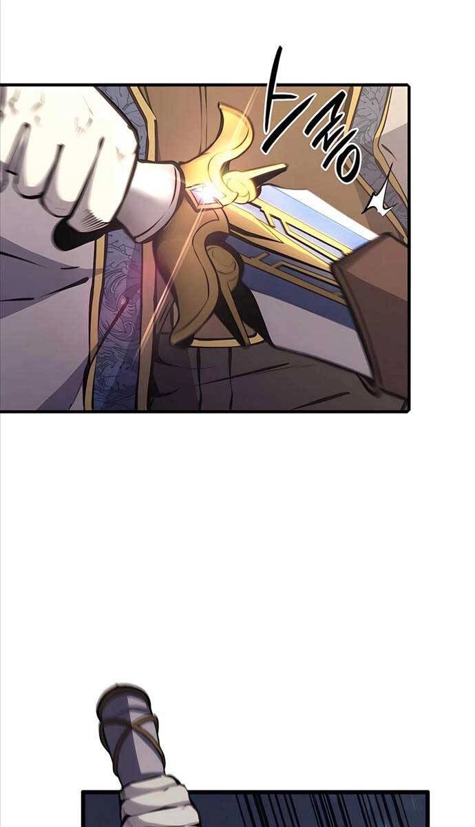 Con Trai Út Của Bá Tước Là Một Người Chơi Chapter 20 - 103