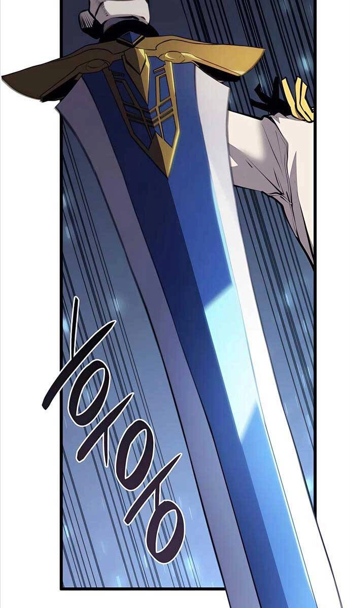 Con Trai Út Của Bá Tước Là Một Người Chơi Chapter 20 - 104